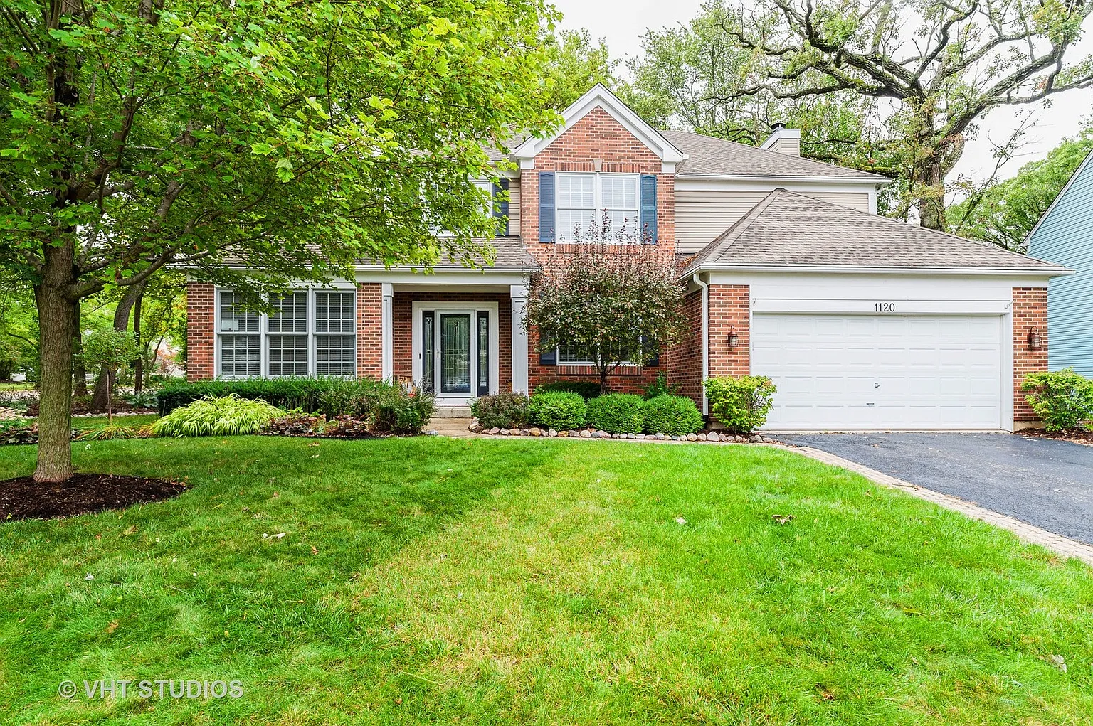 1120 Chesapeake Blvd photo 1