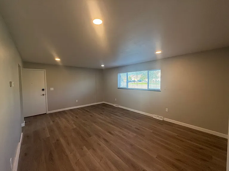 8886-8888 N Lowell Blvd (DUPLEX) — Photo 7