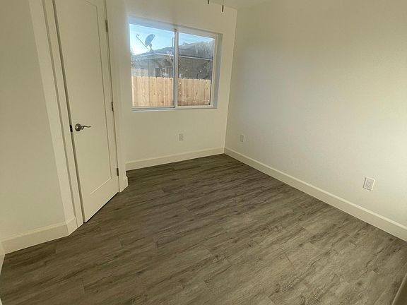 5th image of 435 E 4th St