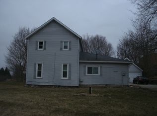 12029 Old Belding Rd NE, Belding, MI 48809