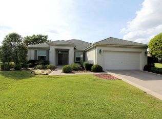 12468 SE 90th Ter, Summerfield, FL 34491