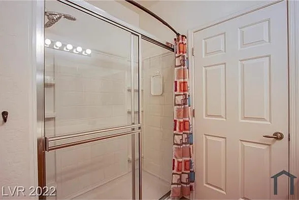 8324 W Charleston Blvd — Photo 9