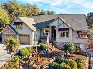 18747 Lodestone Ct, Penn Valley, CA