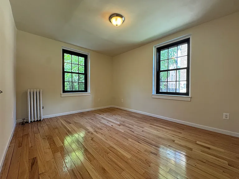 46-01 Skillman Ave #H2 — Photo 5
