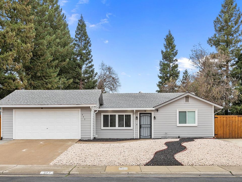 1st image of 543 De Mar Dr