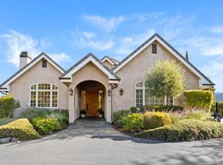 662 W Glen Way, Redwood City, CA 94062