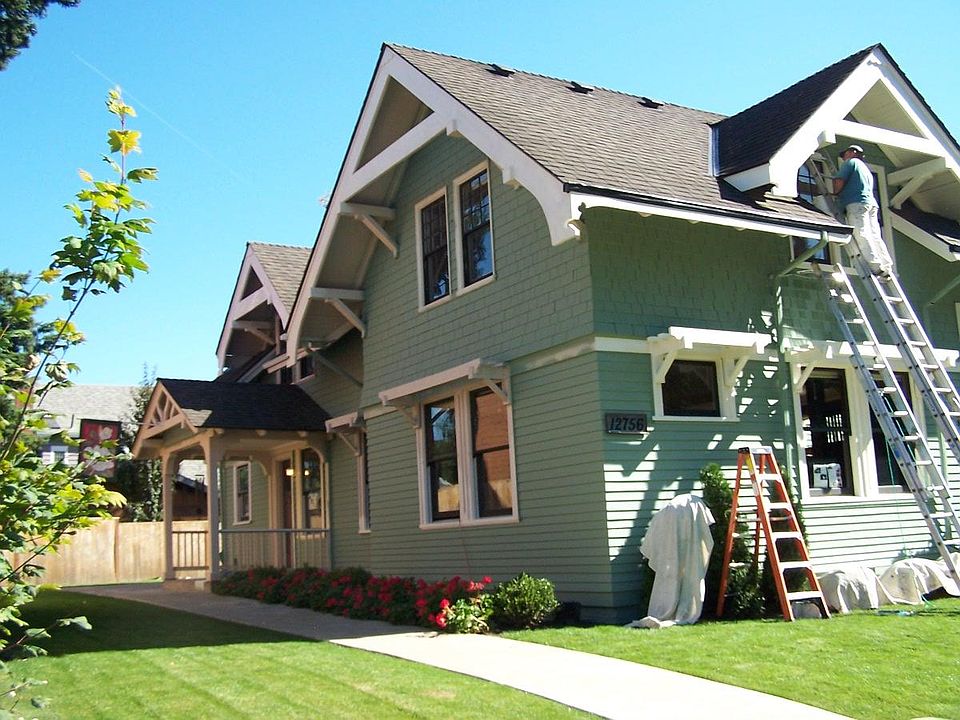 1st image of 12756 SE Maplewood Ct