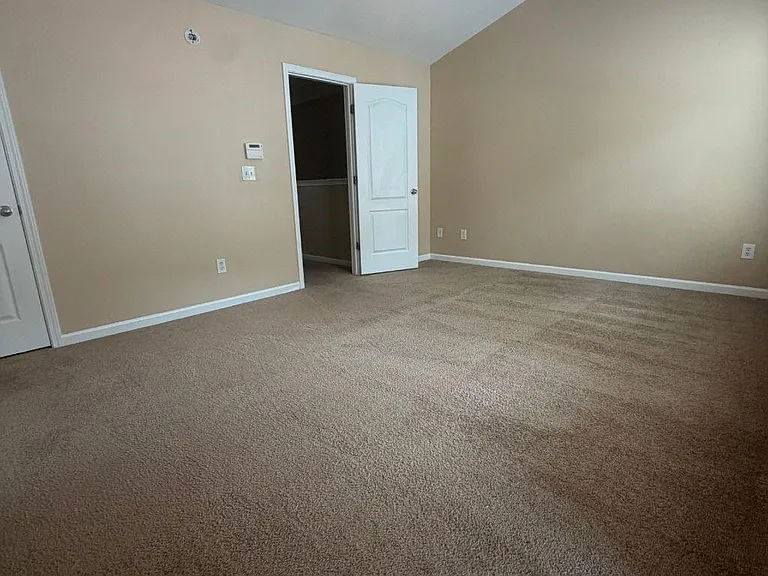 6959 Rogers Point — Photo 17