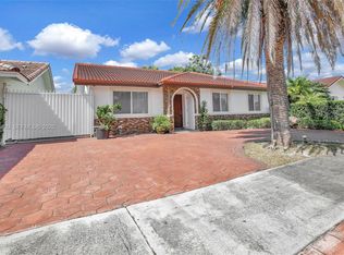 9862 SW 145th Pl, Miami, FL 33186