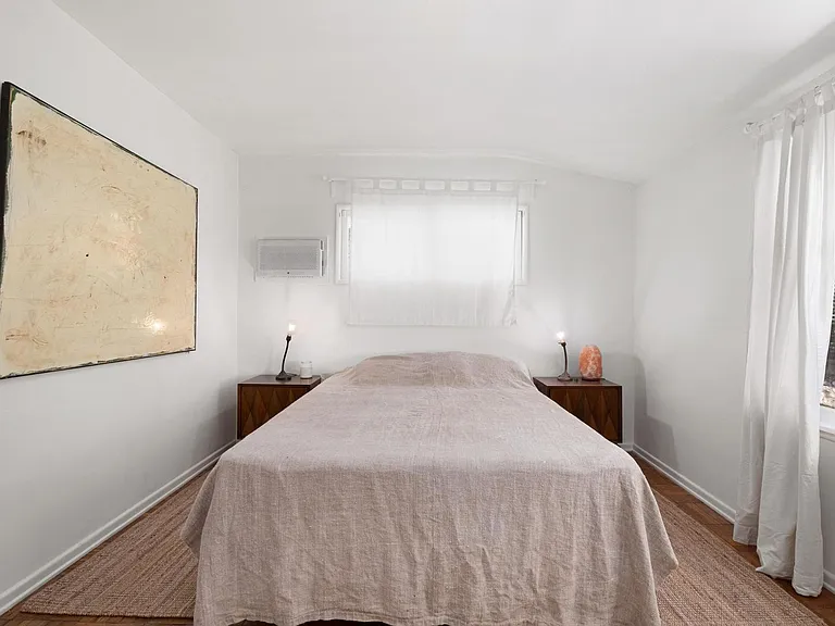2294 Mountain Oak Dr — Photo 29