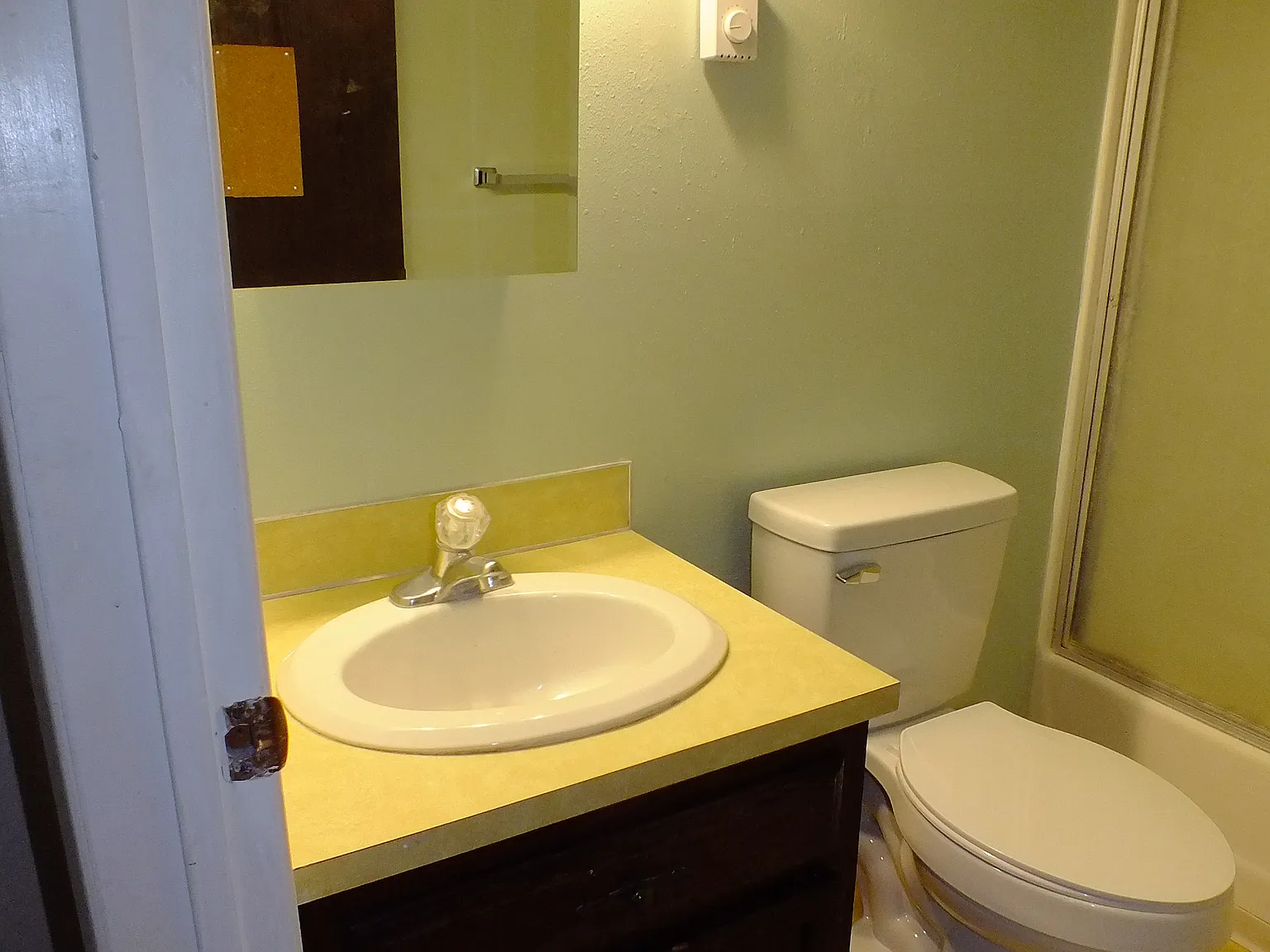 2 bed, 1.5 bath, $1,500 — Photo 4
