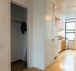 Rented by Marjorie Thompson, LREB