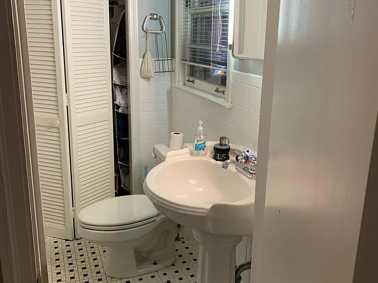 1360 Fama Dr NE — Photo 12