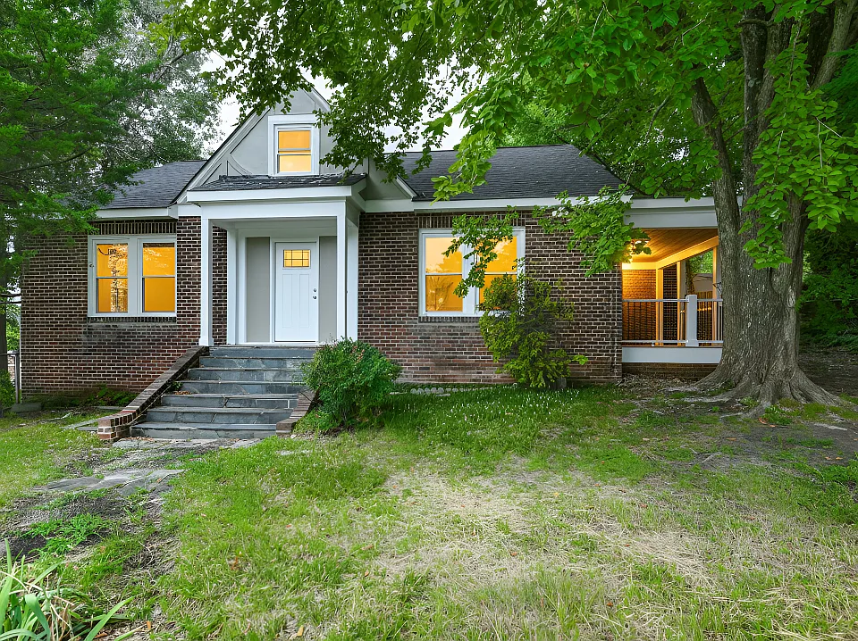 2309 Liberty Rd