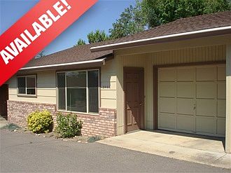 1st image of 2466 Siskiyou Blvd