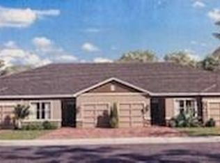 3436 Morrow Pl, Mims, FL 32754