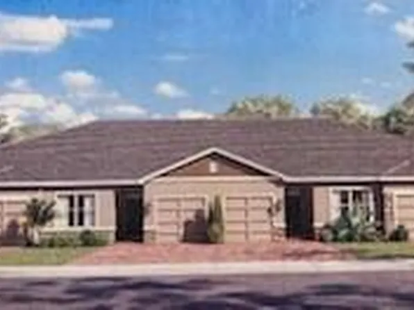 3325 Morrow Pl, Mims, FL 32754