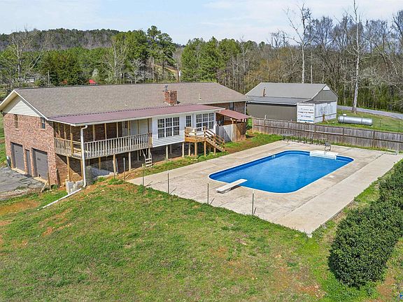 3rd image of 2335 Warrior Valley Rd
