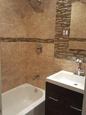 Rented by Virtual Real Estate | media 1