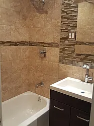Rented by Virtual Real Estate