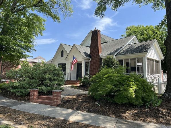 13 Augusta Dr