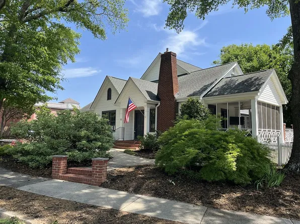 13 Augusta Dr, Greenville, SC 29605