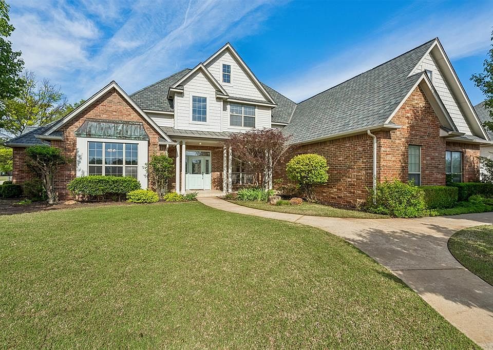 1st image of 2117 Pinnacle Point