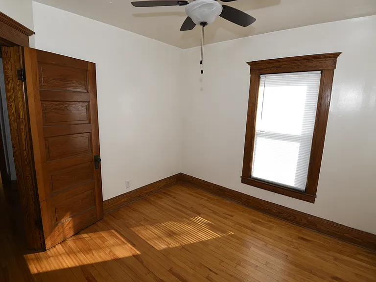 531 Tennyson Ave — Photo 23