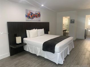 6860 Harding Ave #10, Miami Beach, FL 33141