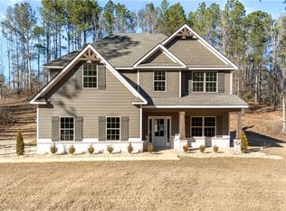 331 Lee Road 357, Valley, AL 36854