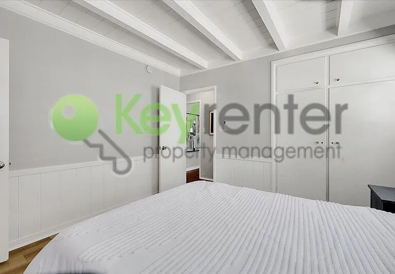 2169 Perkins Way — Photo 7