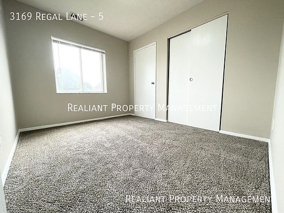 5th image of 3169 Regal Ln #5