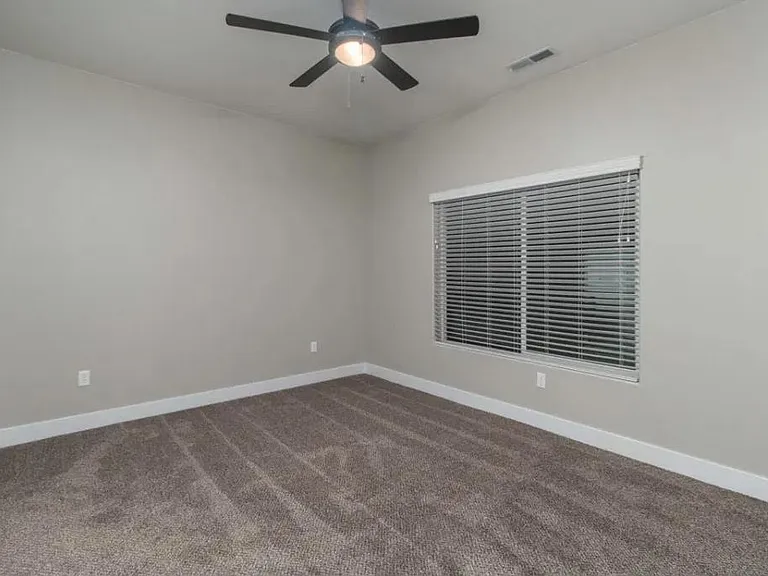 1509 W West Topaz Dr #TBD — Photo 11