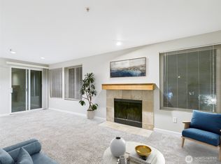 Aspen Grove Condominium, Kent, WA 98030