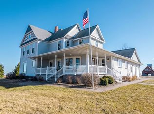 15698 310th St, Conrad, IA 50621