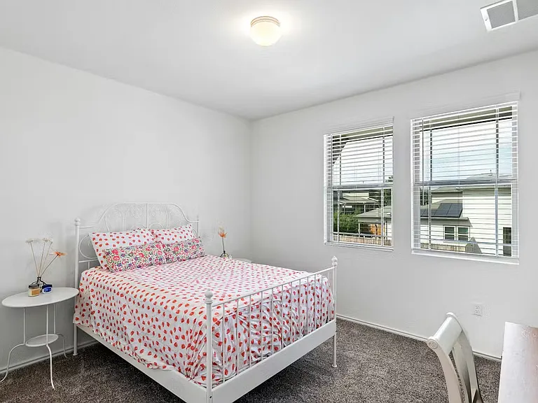 10303 Buster Dr — Photo 8