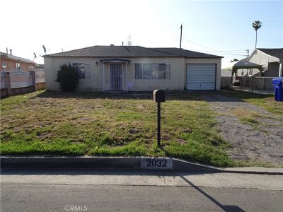 2032 Felberg Ave, Duarte, CA, 91010