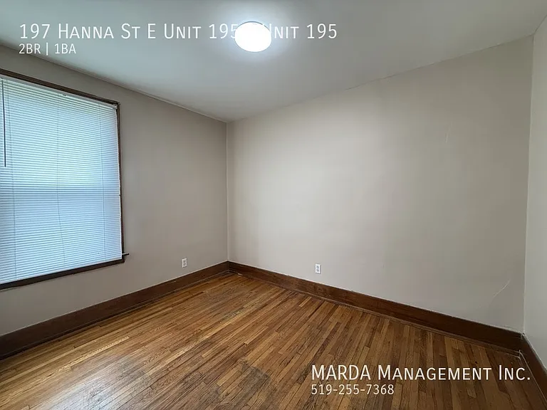 197 Hanna St E #195 — Photo 17