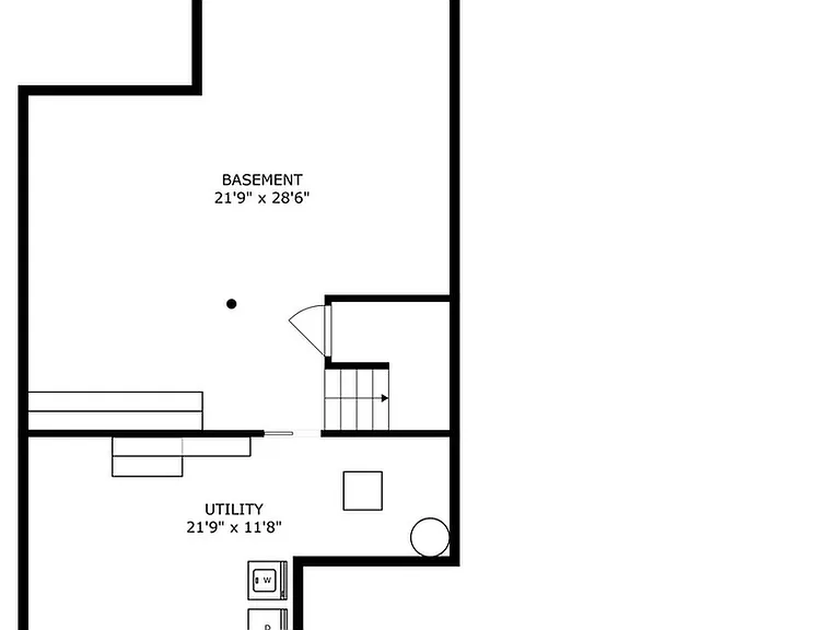 1616 Prestwick Dr — Photo 17
