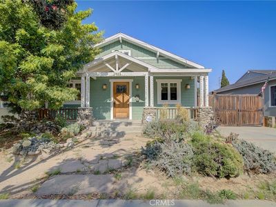 2423 18th St, Santa Monica, CA, 90405