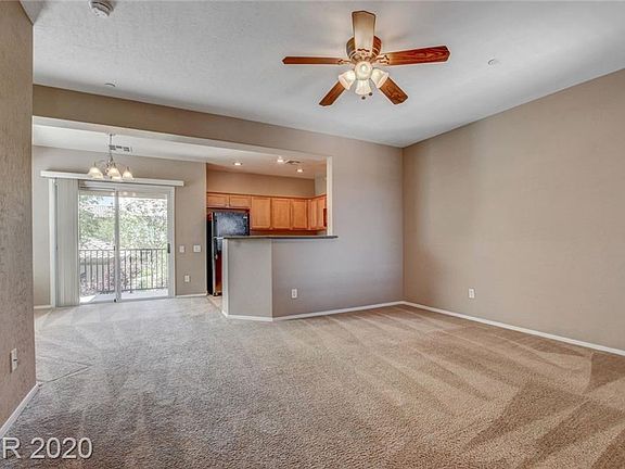 5th image of 6868 Sky Pointe Dr Unit 2073