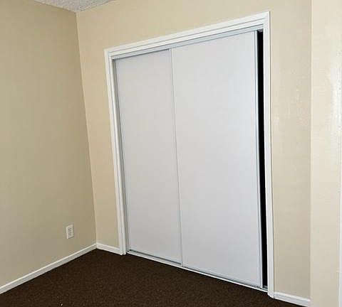 5th image of 2652 Del Rosa Ave #314