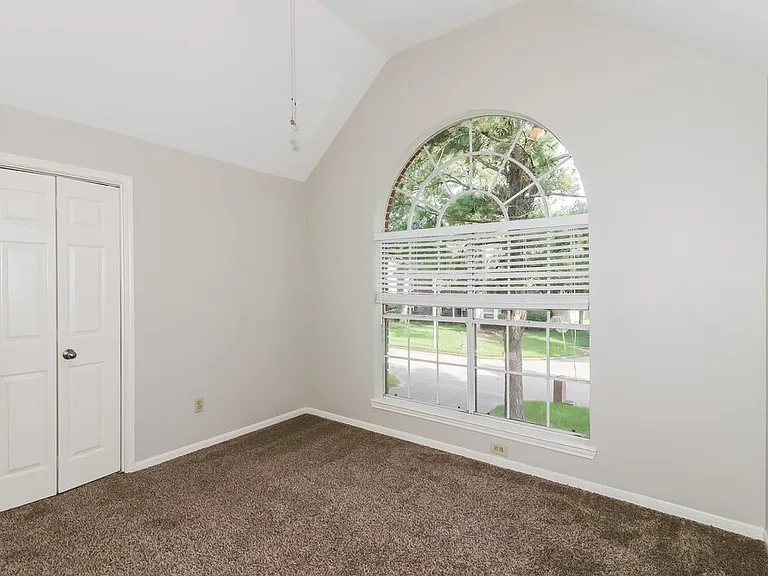 3119 Creek Manor Dr — Photo 13