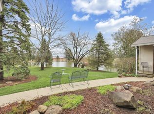 11138 York Rd, Baltimore, OH 43105