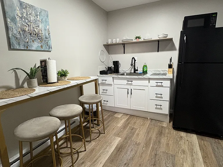 407 E Norwegian St #1 — Photo 9