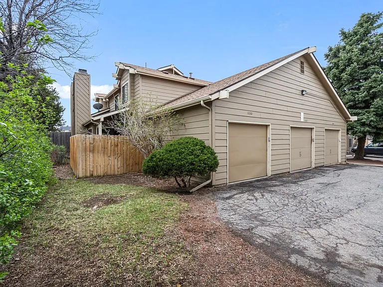 1080 S Yampa St — Photo 31