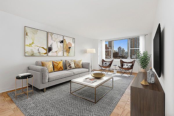 1st image of 500 E 77th St APT 1406
