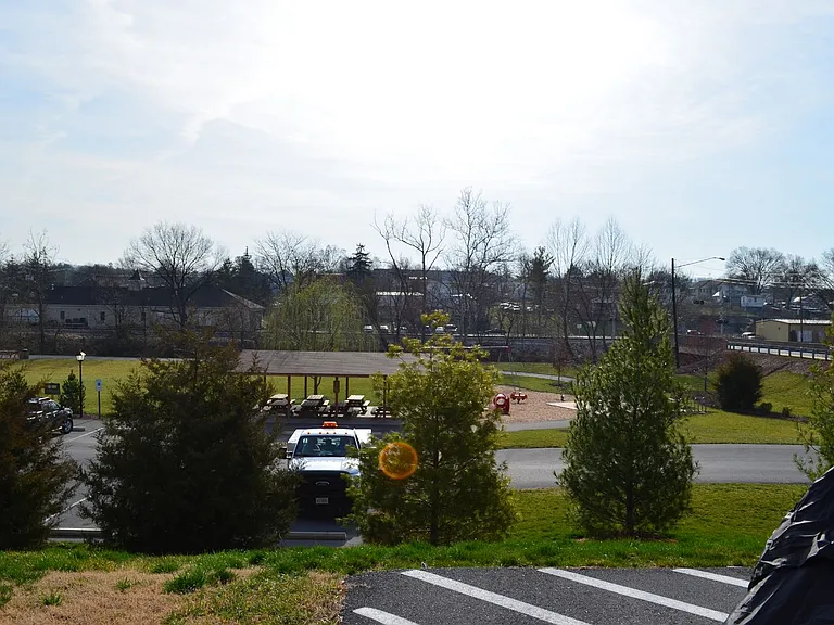 151 Turner Ave — Photo 15