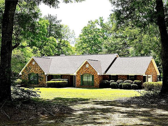 2nd image of 26360 Morning Dove Dr