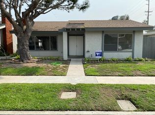 206 Toronto Ave #1, Huntington Beach, CA 92648